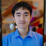 Gary Chan - Facebook
