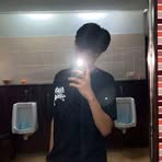 Gary Chan - Facebook