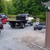 Corey Chalfant - Facebook