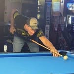 Gary Chalfant - @chalfantgary - Instagram