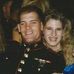 Gary Chalfant - Facebook