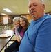 Gary Chalfant - Facebook