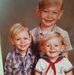 Gary Chalfant - Facebook