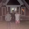 Chalifoux - @chalifoux29 - TikTok