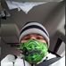 Cory Chalifoux - Facebook