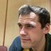 Garrett Chalifoux - Facebook