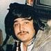 Garry Chalifoux - Facebook