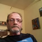 Gary Chalifoux - @garychalifoux - Instagram