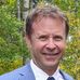 Gerry Chalifoux - Facebook
