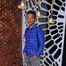 Gari Chali - Facebook