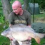 Gary Chalk - @chalkgary - Instagram