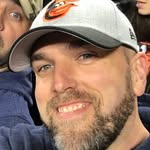 Gary Chalk - @gary_c_07 - Instagram