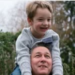 Gary Chalk - @gary.chalk.14 - Instagram