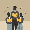 gary chalk - @gary.chalk - TikTok