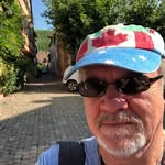 Gary Chalk - @gary.chalk - Instagram