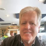 Gary Chalk - @gary_chalk - Instagram