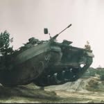 Gary Chalker - @chalker.gary - Instagram