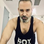 Gary chalker - @garychalker - Instagram