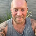 Gary Chalkley - @garychalks - Instagram