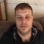 Gary Chalkley - @chalkleygary - Instagram