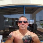 Gary Chalkley - @garychalkley - Instagram