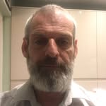 Gary Chalklin - @chalklingary - Instagram