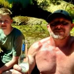 Gary Chalklin - @garychalklin - Instagram