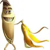 Gary dinglechalk - @garydinglechalk - TikTok