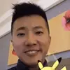 盖瑞 - @garychalk - TikTok