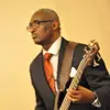garychalks - @garychalks - TikTok
