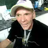 Gazza GuRu - @garyschalk - TikTok