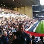 Gary Chalmers - @gary.chalmers.7 - Instagram