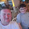 Gary Chalmers - @gary.chalmers6 - TikTok