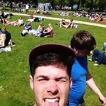 Gary Chalmers - @gwchalmers - Instagram