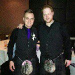 gary chalmers - @gary458 - Instagram