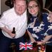 Gary Chalmers - Facebook