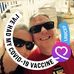 Gary Chalmers - Facebook