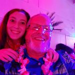 Gary Chalmers - @gary.chalmers.92 - Instagram