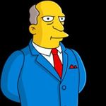 Gary Chalmers - @superindendentchalmers - Instagram