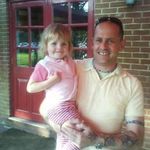 Gary Chalmers - @garychalmers64 - Instagram