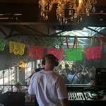 Gary Chalmers - @chaalmers - Instagram