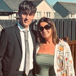 Gary Chalmers - @garychalmers60 - Instagram