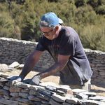 Gary Chalmers - @chalmers433 - Instagram