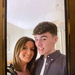 Gary Chalmers - @chalmers7000 - Instagram