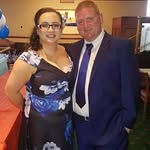 Gary Chalmers - @chalmers.gary - Instagram