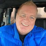 Gary Chalmers - @dqgc - Instagram