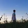 Gary Chalmers - @garychalmers1 - TikTok