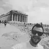 Gary Chalmers - @garychalmers0 - TikTok