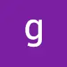 gary chalmers - @garychalmers3 - TikTok