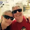 Gary Chalmers - @charmingone69 - TikTok